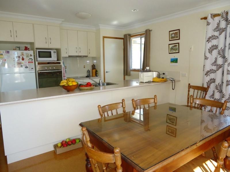 9 Maria Court, Stanthorpe QLD 4380