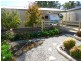 9 Maria Court, Stanthorpe QLD 4380