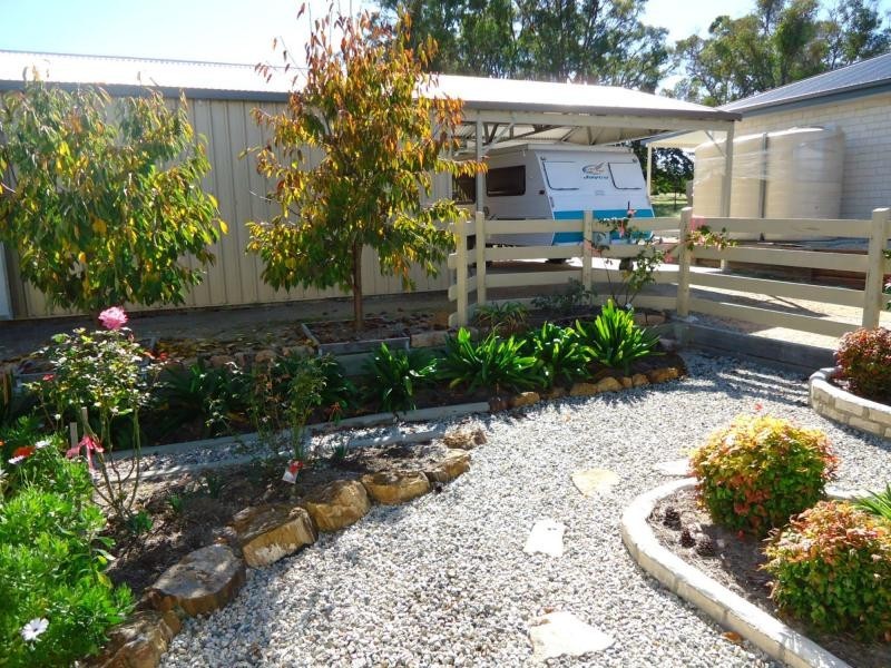 9 Maria Court, Stanthorpe QLD 4380