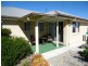 9 Maria Court, Stanthorpe QLD 4380
