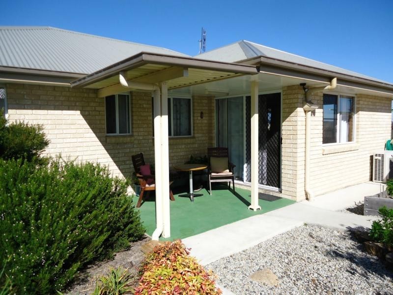 9 Maria Court, Stanthorpe QLD 4380