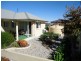 9 Maria Court, Stanthorpe QLD 4380