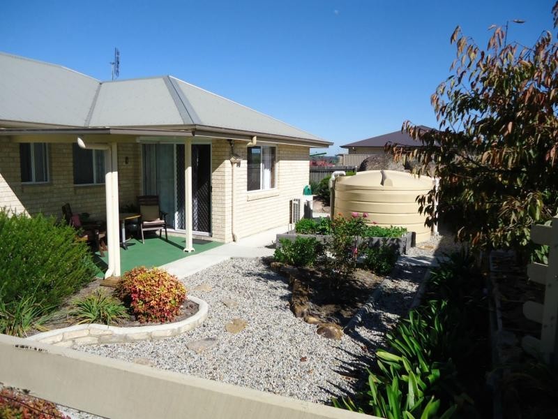 9 Maria Court, Stanthorpe QLD 4380