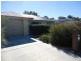 9 Maria Court, Stanthorpe QLD 4380