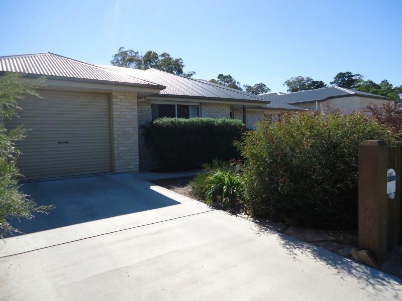 9 Maria Court, Stanthorpe QLD 4380