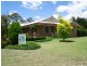 47 Sugarloaf Road, Stanthorpe QLD 4380