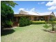 47 Sugarloaf Road, Stanthorpe QLD 4380