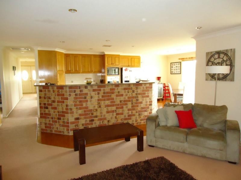 47 Sugarloaf Road, Stanthorpe QLD 4380