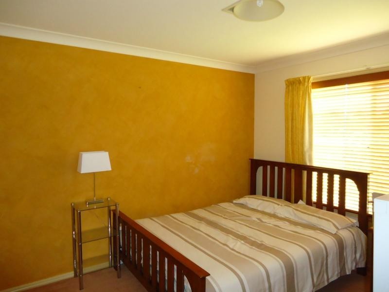 47 Sugarloaf Road, Stanthorpe QLD 4380