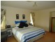47 Sugarloaf Road, Stanthorpe QLD 4380