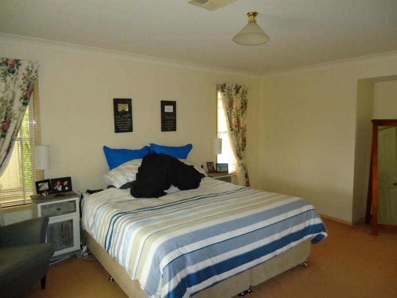 47 Sugarloaf Road, Stanthorpe QLD 4380