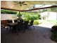 47 Sugarloaf Road, Stanthorpe QLD 4380