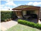 47 Sugarloaf Road, Stanthorpe QLD 4380