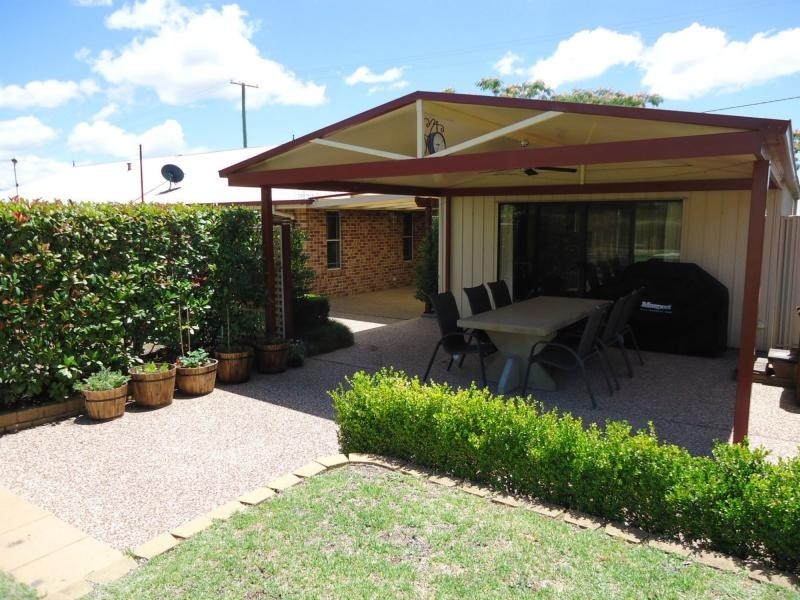 47 Sugarloaf Road, Stanthorpe QLD 4380