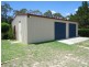 47 Sugarloaf Road, Stanthorpe QLD 4380