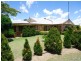 47 Sugarloaf Road, Stanthorpe QLD 4380