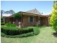47 Sugarloaf Road, Stanthorpe QLD 4380