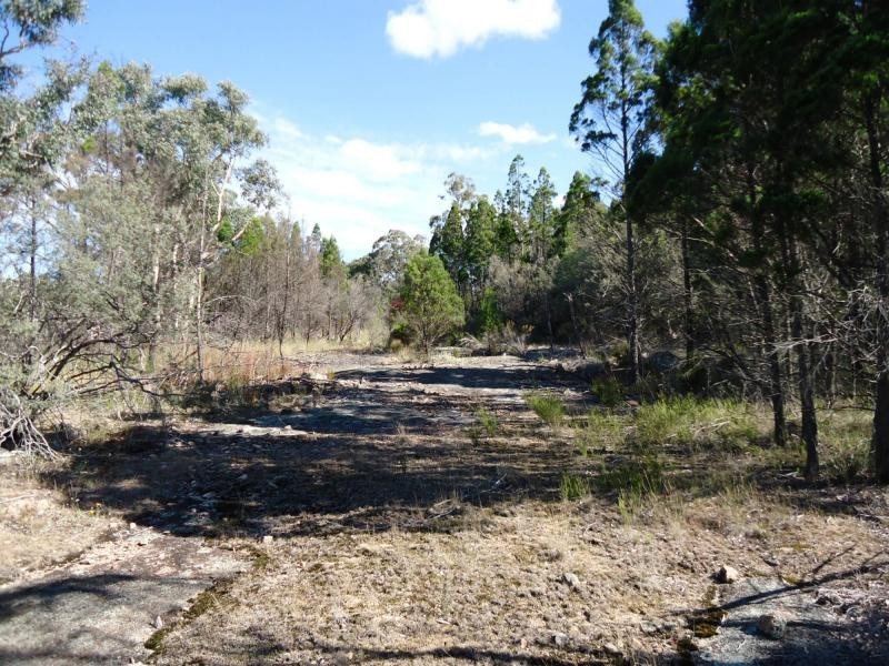 L582 Kingston Road, Stanthorpe, Stanthorpe QLD 4380