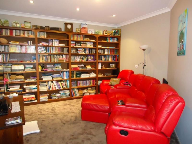 586 Texas Road, Broadwater, Stanthorpe QLD 4380