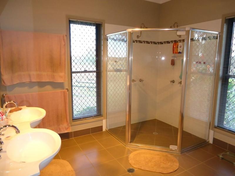 586 Texas Road, Broadwater, Stanthorpe QLD 4380