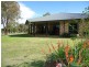 586 Texas Road, Broadwater, Stanthorpe QLD 4380