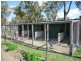 586 Texas Road, Broadwater, Stanthorpe QLD 4380