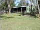 586 Texas Road, Broadwater, Stanthorpe QLD 4380