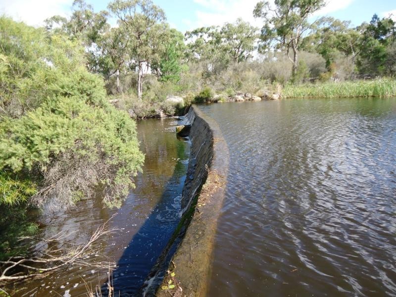 586 Texas Road, Broadwater, Stanthorpe QLD 4380