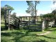 586 Texas Road, Broadwater, Stanthorpe QLD 4380