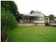 21-23 Rayleigh Street, Wallangarra, Stanthorpe QLD 4380