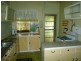 21-23 Rayleigh Street, Wallangarra, Stanthorpe QLD 4380