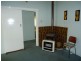 21-23 Rayleigh Street, Wallangarra, Stanthorpe QLD 4380