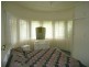 21-23 Rayleigh Street, Wallangarra, Stanthorpe QLD 4380