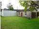21-23 Rayleigh Street, Wallangarra, Stanthorpe QLD 4380