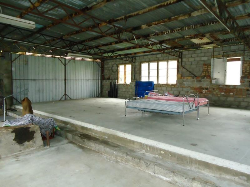 21-23 Rayleigh Street, Wallangarra, Stanthorpe QLD 4380