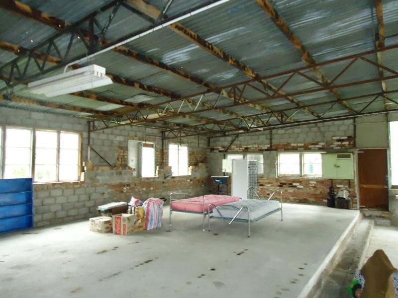 21-23 Rayleigh Street, Wallangarra, Stanthorpe QLD 4380