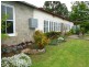 21-23 Rayleigh Street, Wallangarra, Stanthorpe QLD 4380