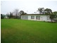 21-23 Rayleigh Street, Wallangarra, Stanthorpe QLD 4380