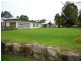 21-23 Rayleigh Street, Wallangarra, Stanthorpe QLD 4380