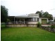21-23 Rayleigh Street, Wallangarra, Stanthorpe QLD 4380