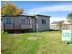 29 Matthew Street, Stanthorpe QLD 4380