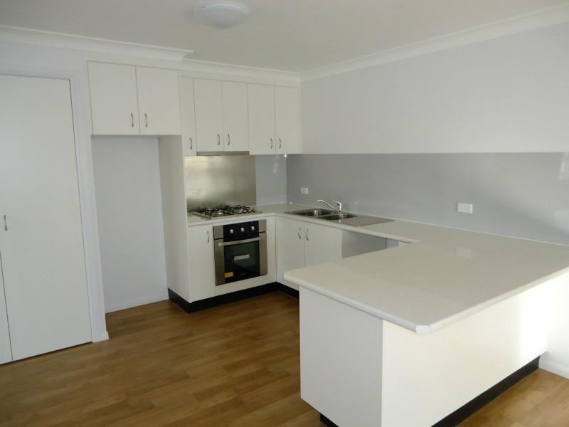 29 Matthew Street, Stanthorpe QLD 4380