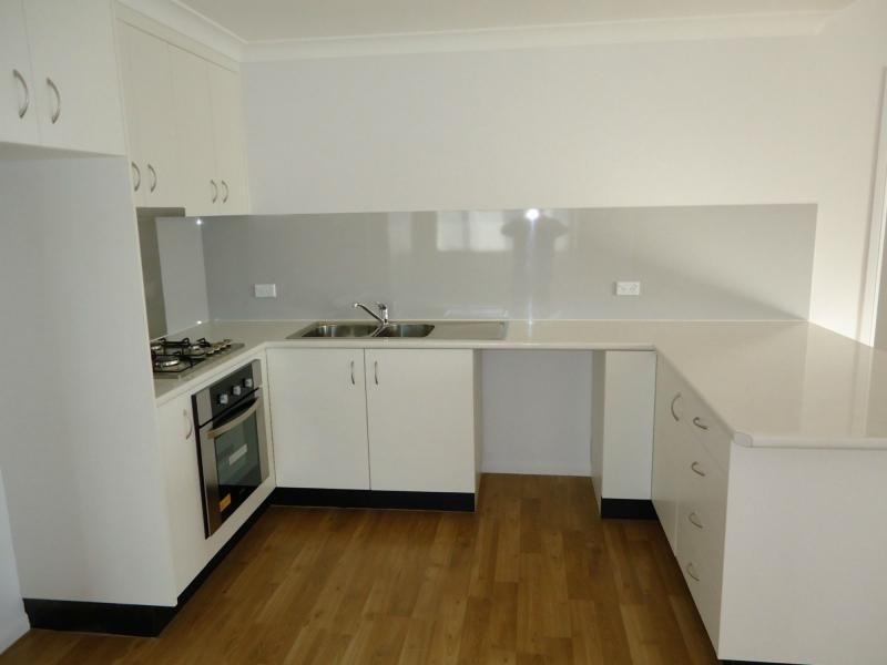 29 Matthew Street, Stanthorpe QLD 4380