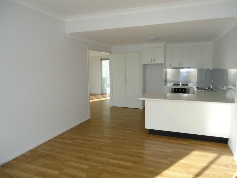 29 Matthew Street, Stanthorpe QLD 4380