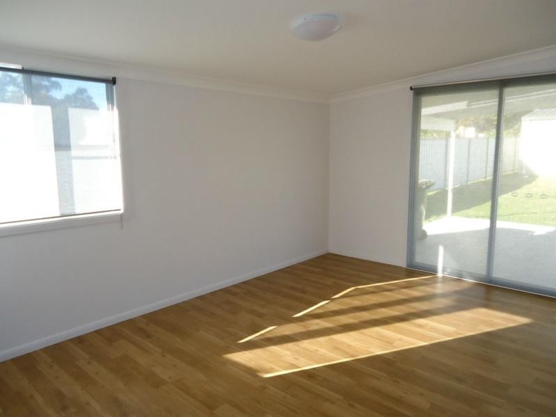 29 Matthew Street, Stanthorpe QLD 4380