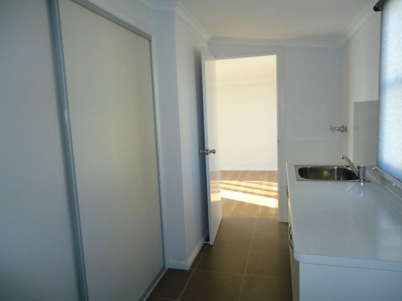 29 Matthew Street, Stanthorpe QLD 4380