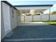 29 Matthew Street, Stanthorpe QLD 4380