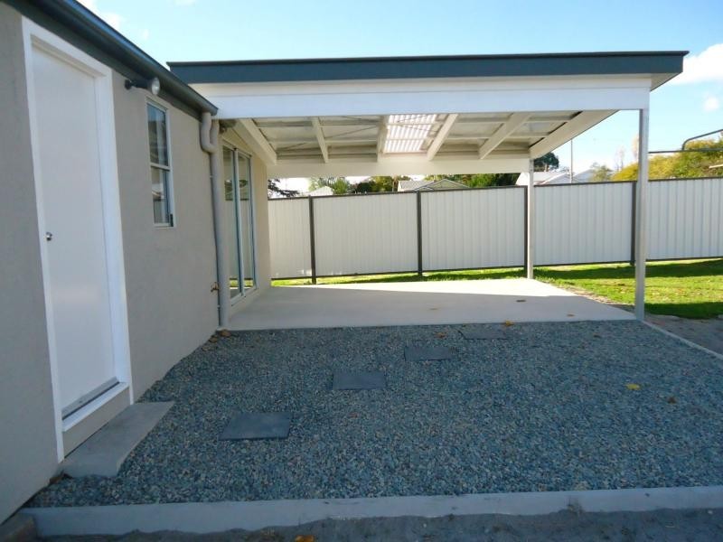 29 Matthew Street, Stanthorpe QLD 4380