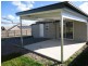 29 Matthew Street, Stanthorpe QLD 4380