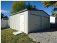 29 Matthew Street, Stanthorpe QLD 4380
